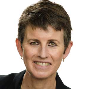 Standards in the Age of Digital Health