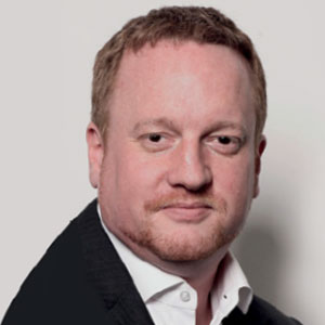 Does Open Source Resolve the Storage Dilemma?