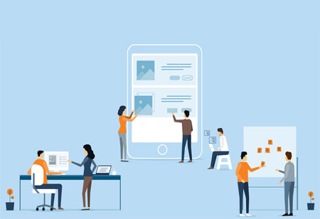 Know When Your Business Needs Custom Software Development