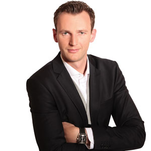 E-Commerce Myths, Trends and Suggestions for a Better Tomorrow