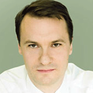 Assuring the Value of  SCM IT investments