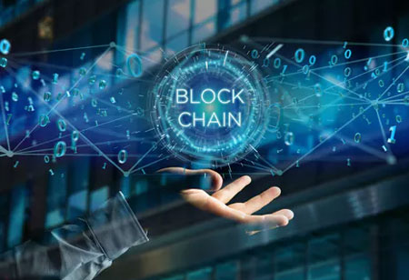 Blockchain-based Storage with its Advantages and Drawbacks