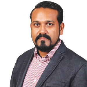 Advancing Cloud with 3 Ps - Predictability, Programmability, and Possibility