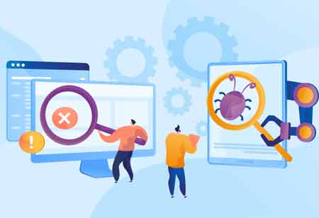 Key Challenges in Manual and Automation Testing