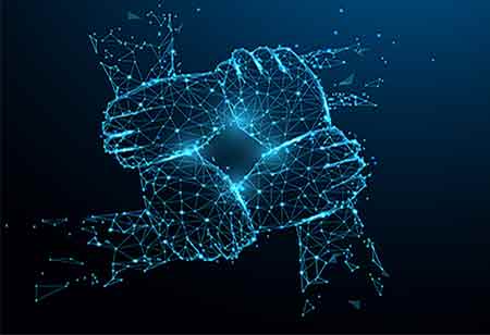 3 Ways on how AI can Enhance Business resiliency during the Pandemic