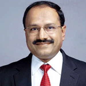 Change Management is a Prime Issue for CIOs