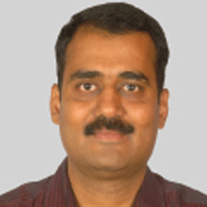 Vendors need to Understand Technology Awareness among SMBs