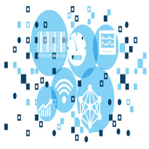 Open Network Insight Project Develops Security using Big Data