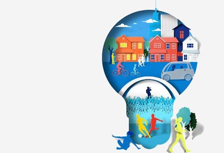 Driving Business Value Growth with All-Optical Target Network