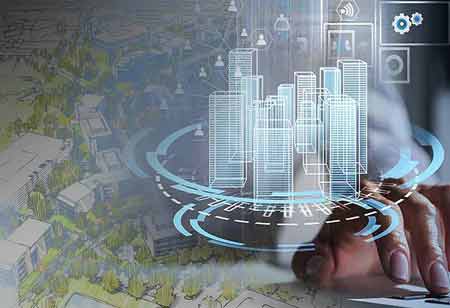 How Retail Tech Enhances Operational Efficiency and Boosts Profitability