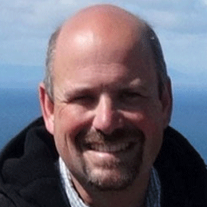 The Importance of Master Data in Enterprise Asset Management