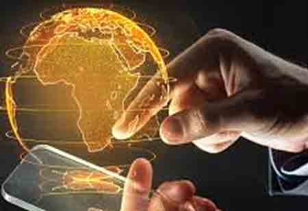 Top Fintech Trends Transforming People s Lives