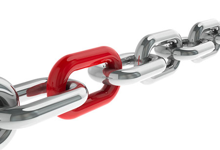 Major Blockchain Use Cases in Retail