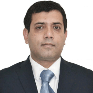 Estimating the Impact of Next Generation ERP in Logistics Management