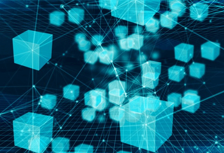 New Public Blockchain Mainnet to Transform E-Commerce Platforms
