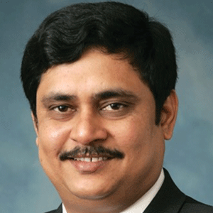 Benchmarking Report  Administering Organizations to Gain Insight into Future Trends