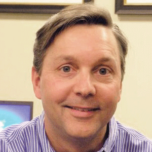 Diligent IT Adoption for Maximum Gain