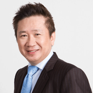 Delivering high performance computing through interconnected solutions