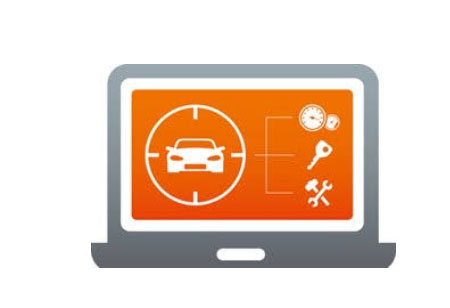 AI-Integrated Fleet Management Software Takes AMRs to the Next Level!
