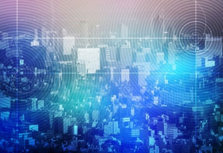 6 Upcoming Trends in Enterprise Communications Services