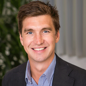 Technology Improving Businesses with Deeper Insights and Best Solutions                                                             