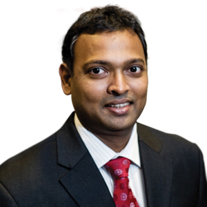 E - Health - Unlocking the Pathway to Preventative Healthcare