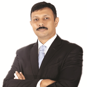 Adopting Digitization to Address Modern Fleet Management Challenges