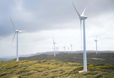 TSA Group Recognized as a Carbon Neutral Business