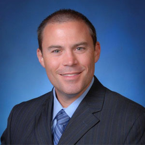 Moving from On-Premise to Cloud-Paradigm Shifts Abound