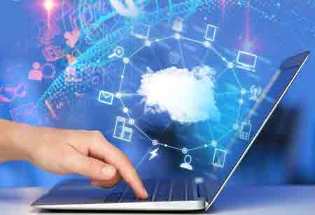 What Does the Future of E-commerce Return Management Look Like?