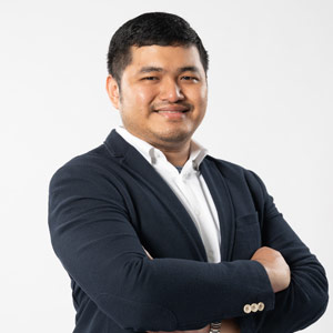 The Era of Intelligent Banking Transforming Lives Through Technology 