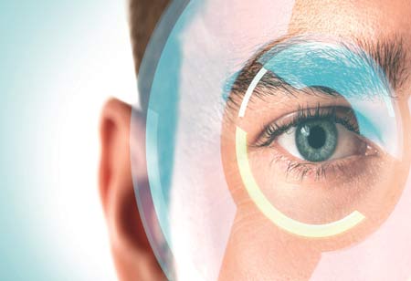 How AR and VR Are Revolutionising Key Industries in the Asia Pacific