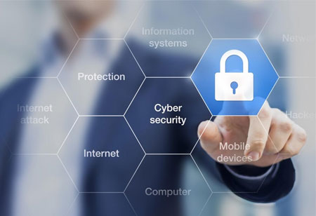 Ensuring Cyber-Security During Festivals