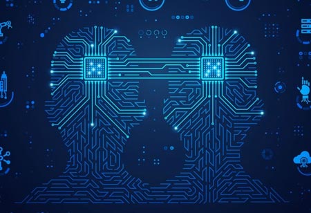 Digital Twins Taking Construction to the Next Level