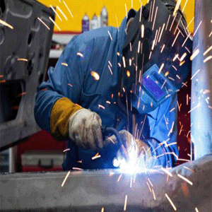 Mitsubishi's Latest FA Devices to Expand e-F@ctory Solutions for Advanced IoT Manufacturing
