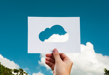 Key Advantages of Cloud Computing