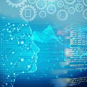 Digital twin: Unlocking the power of your asset's data