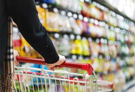 Organizations Are Readying for the Future of Consumer Technology