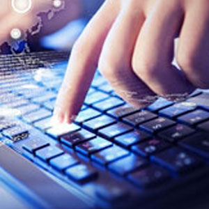 FinTech Industry Soars