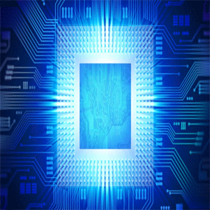 Seagate's Introduces ClusterStor 300N to Help Store I/O Workloads'