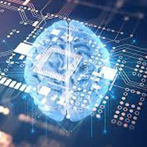 How can HR technology help us in our new environments?