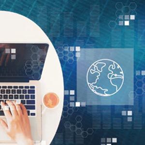 Building Smarter Travel Experiences with Data and Automation