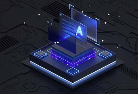 Chinese AI Startup DataGrand Secures USD 38 Million in Series B+ Round of Funding
