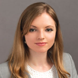 Managing Digital Transformation by IT and Security Teams