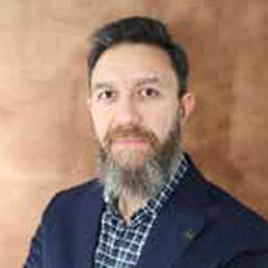 Mastering Digital Change and Driving Revenue through Innovation