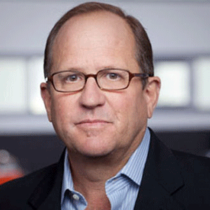 Unified Communications: A Look into the Future The Promise Realized