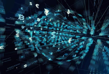 What's In Future Store for Fintech, Digital Payment, and Blockchain?