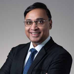 Embedding Legal Technology Skills in Law Firms