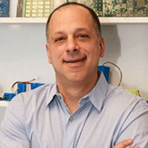 Epec Leading the Way for US Manufacturing With Cloud-based Technology