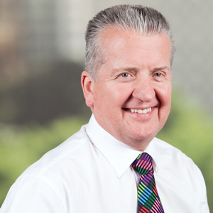 Innovations in HR Technology